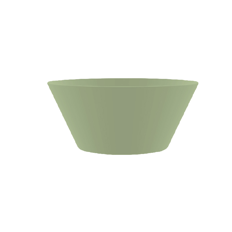 Kitchen mixing bowls MX-832