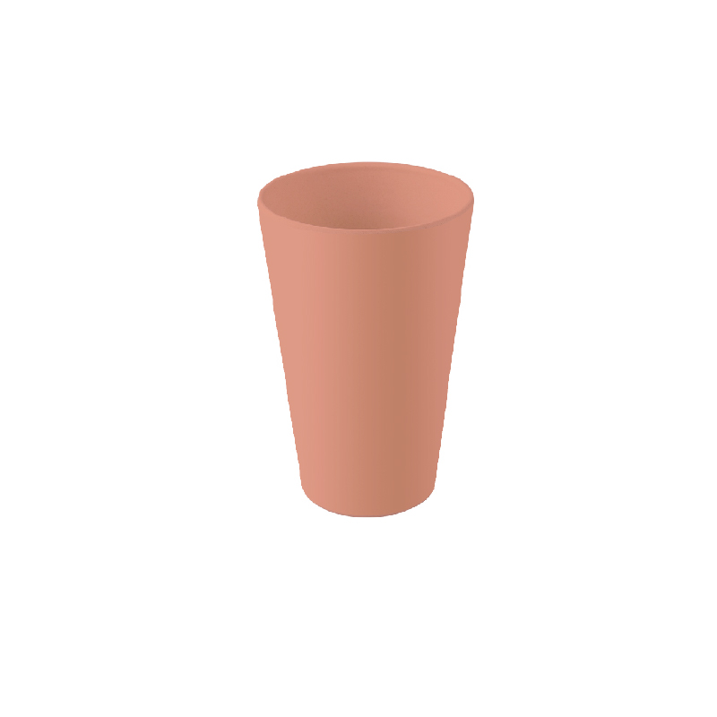 Hot drinks RPET mugs MX-836