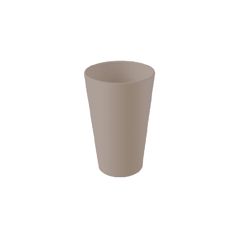 Hot drinks RPET mugs MX-836