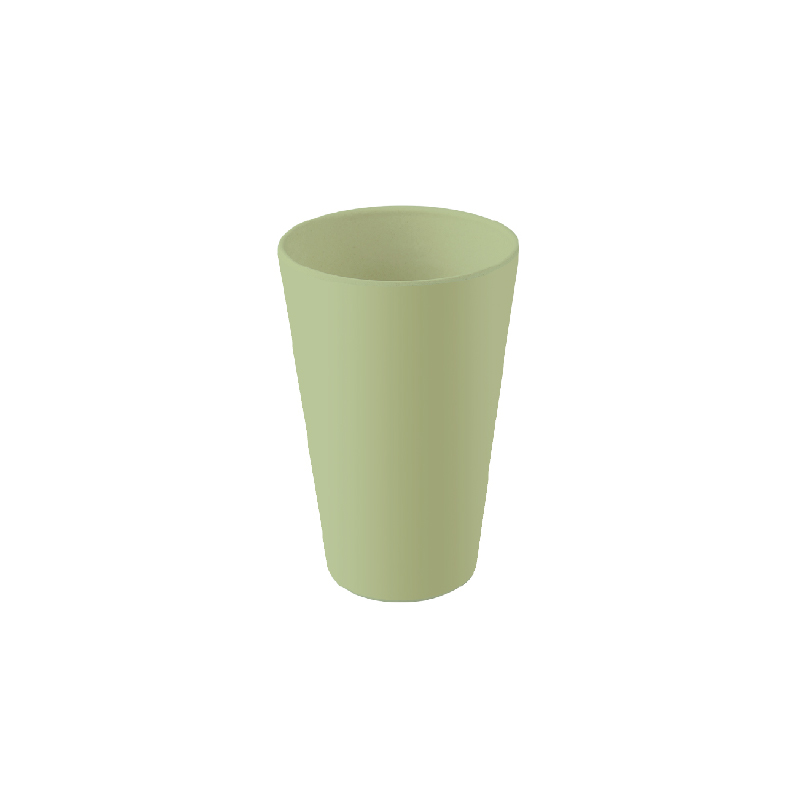 Hot drinks RPET mugs MX-836