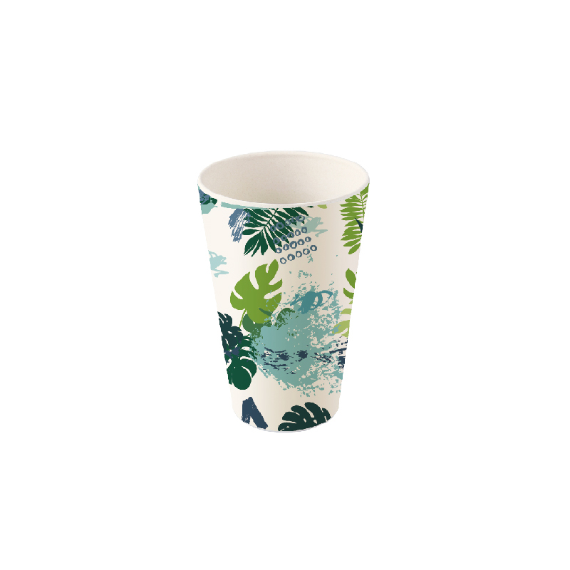 Custom RPET designer cups MX-836 Suppliers, Company - Jiangxi Johnson ...