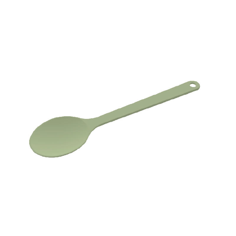 RPET wooden spoons MX-841