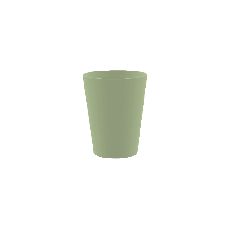 Hot & cool RPET mug MX-842