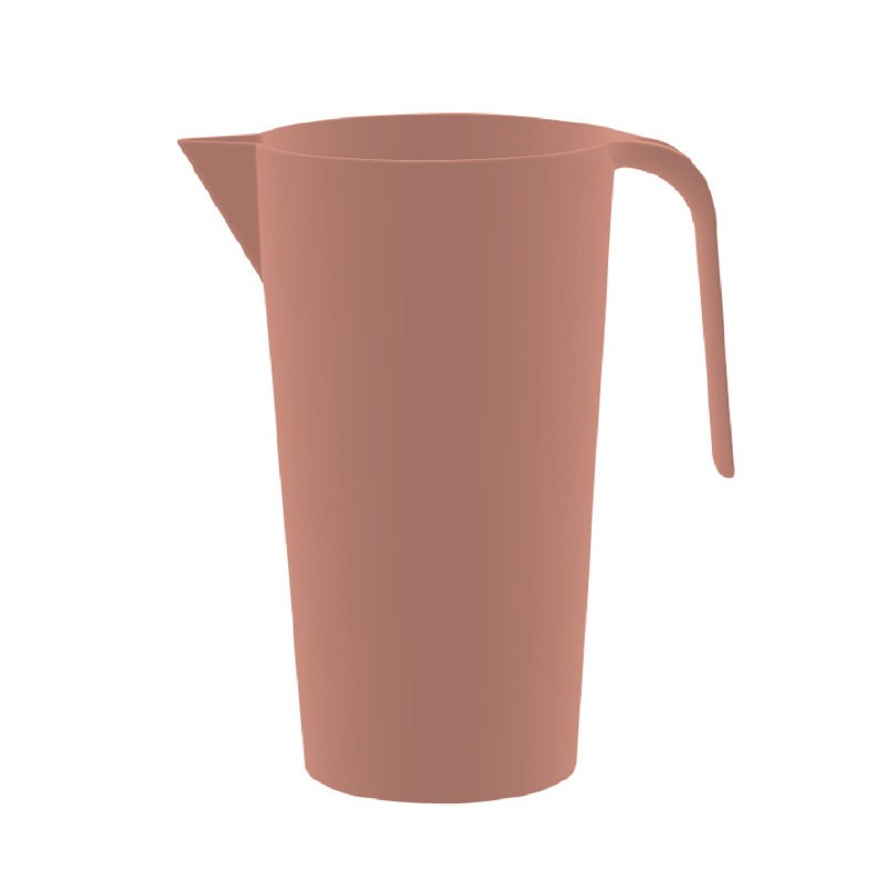 RPET mug MX-843