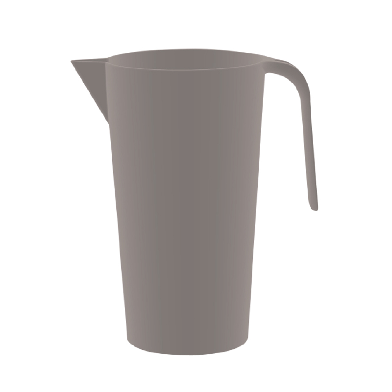 RPET mug MX-843