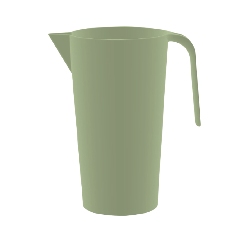 RPET mug MX-843