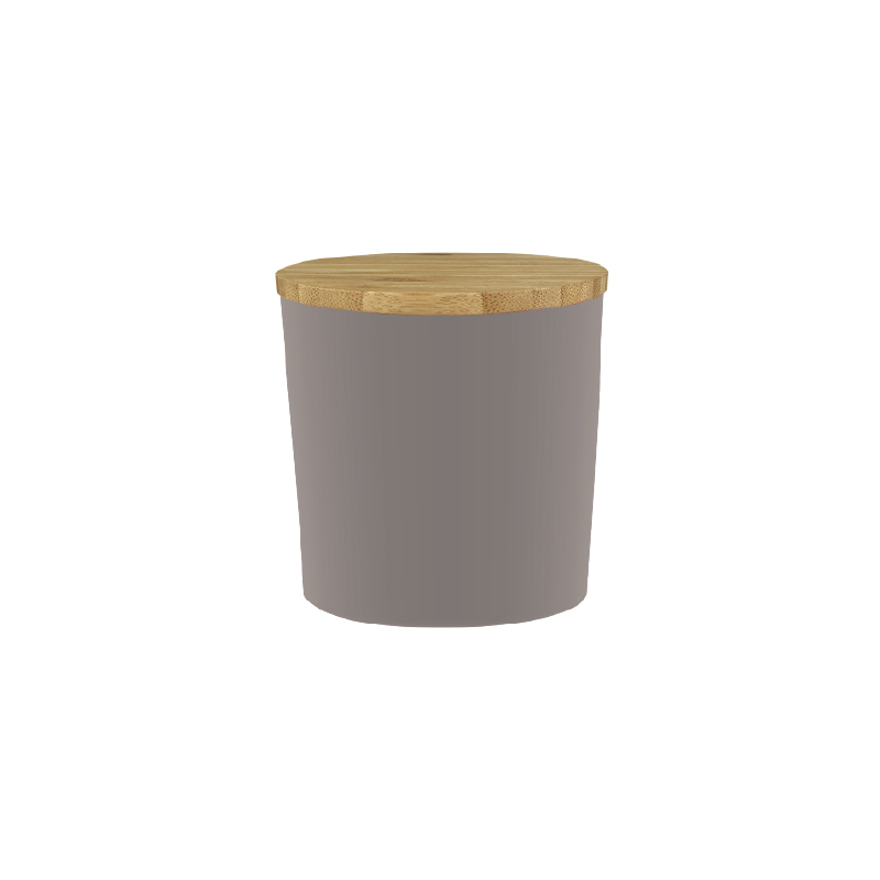 Eco friendly travel mug MX-845