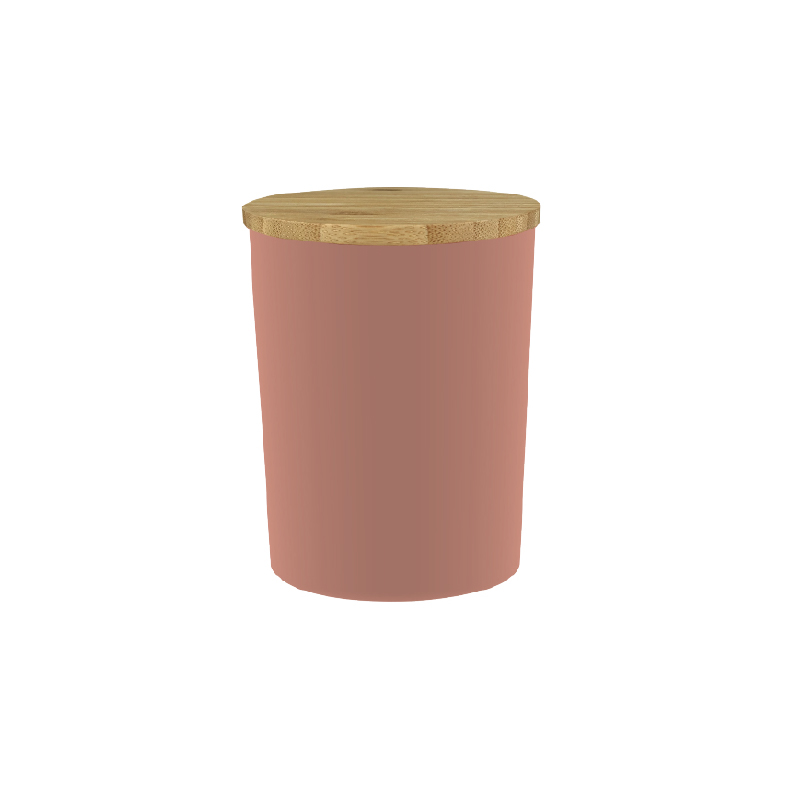 Design RPET coffee cup MX-846
