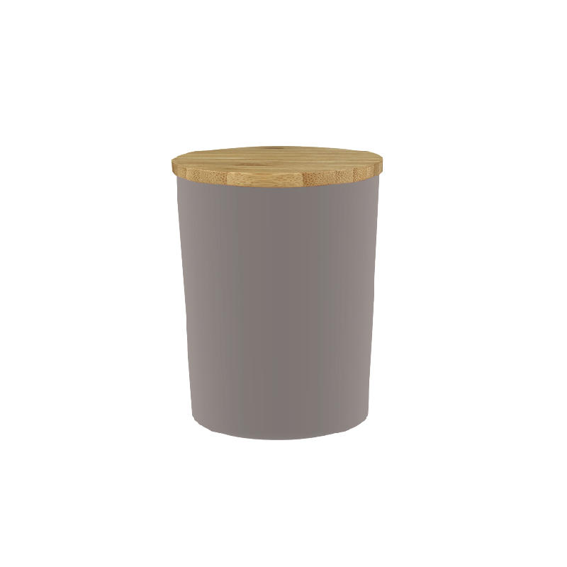 Design RPET coffee cup MX-846
