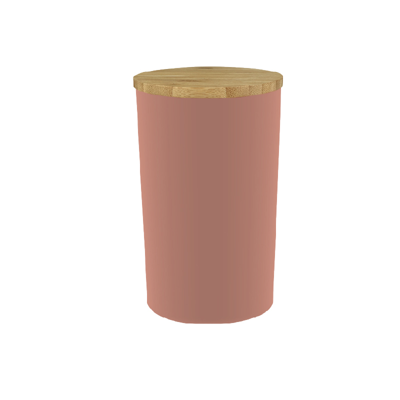 RPET coffee mug MX-847