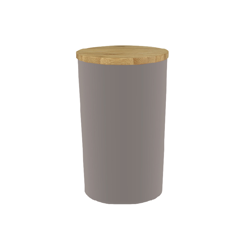 RPET coffee mug MX-847