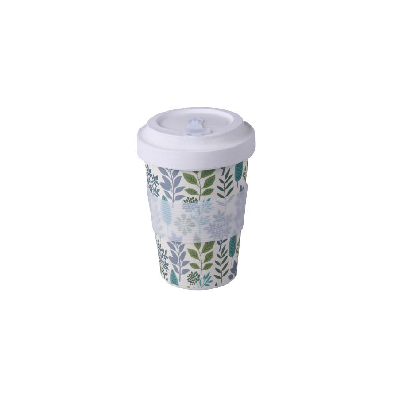 RPET Coffee mug cups MX-849