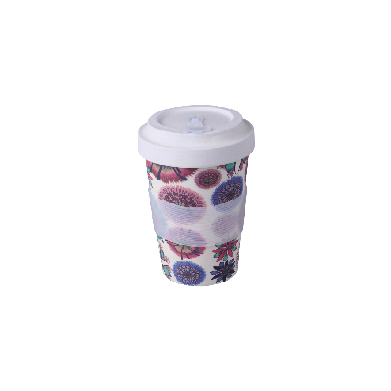 RPET Coffee mug cups MX-849