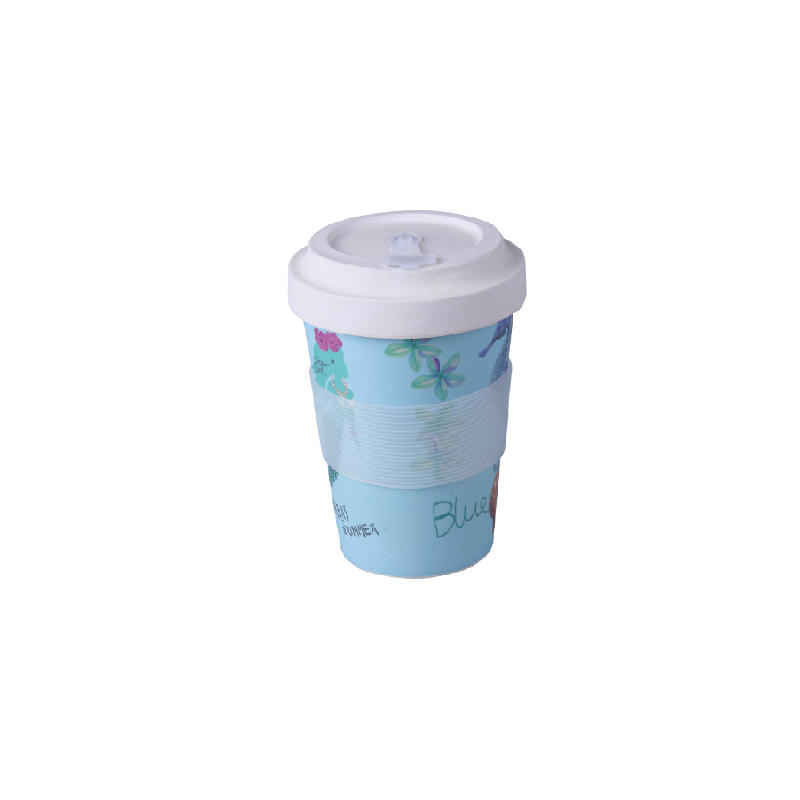 RPET Coffee mug cups MX-849