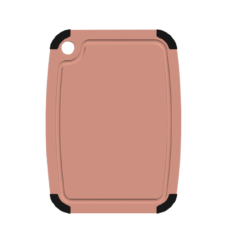 Luxury chopping board MX-851