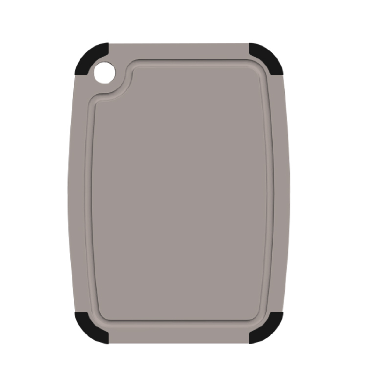 Luxury chopping board MX-851