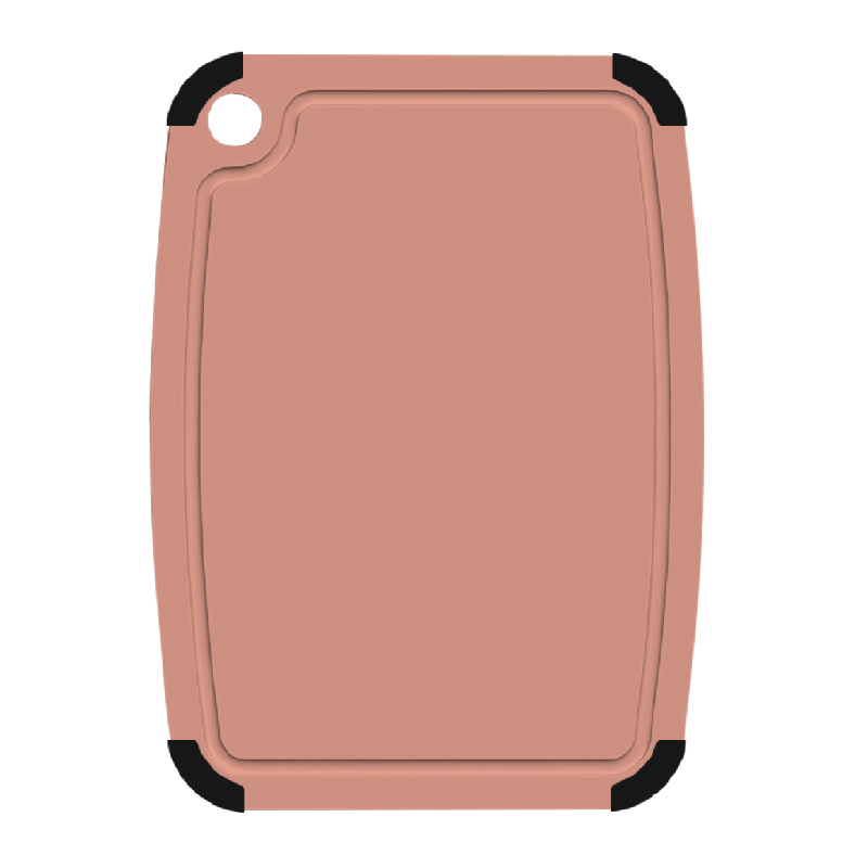 Nordic cutting board MX-852