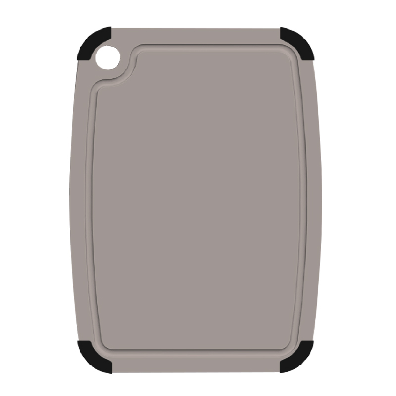 Nordic cutting board MX-852