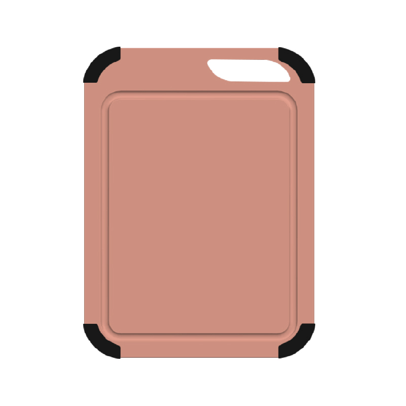 Multifunction cutting board MX-854