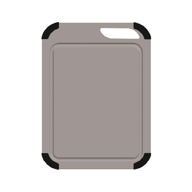 Multifunction cutting board MX-854