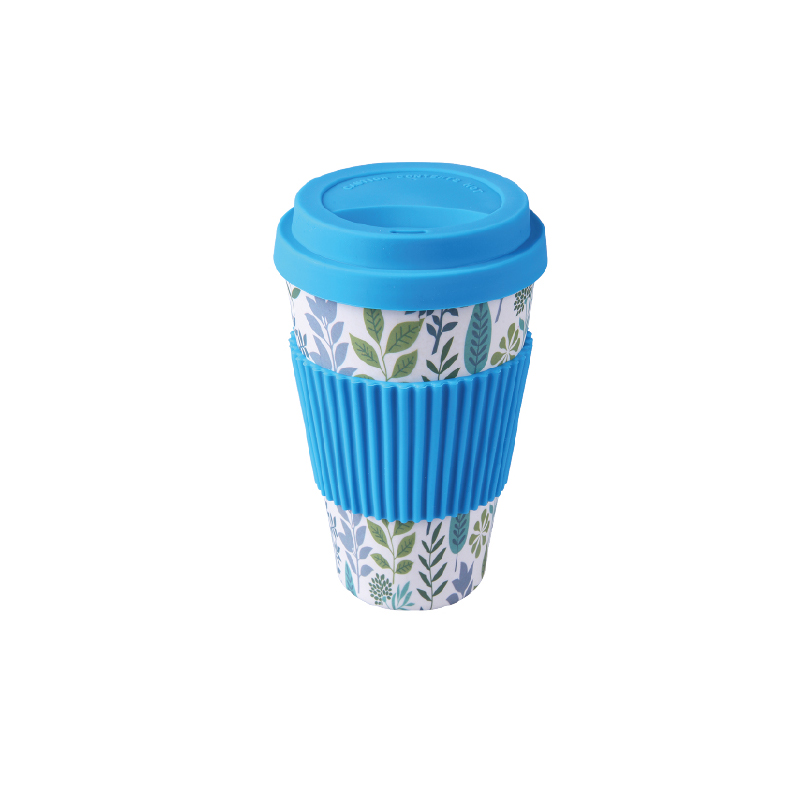 Funny coffee cup MX-8830