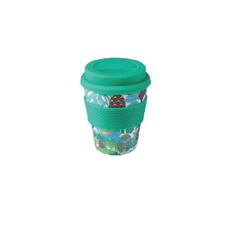 Drinking mug cup MX-8842