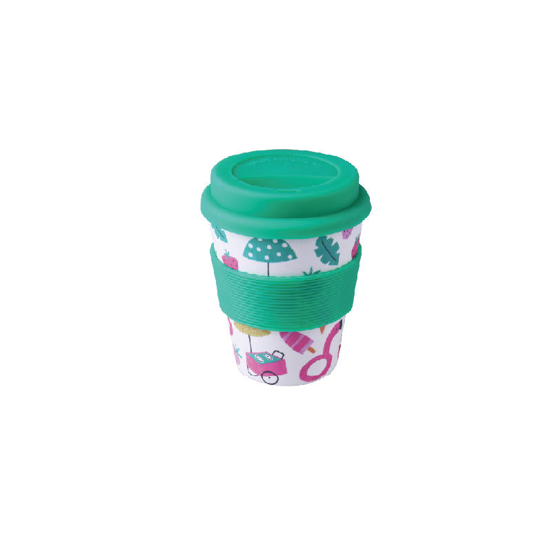 Drinking mug cup MX-8842