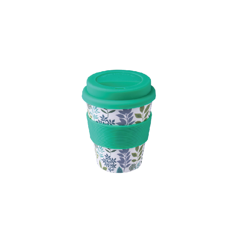 Drinking mug cup MX-8842