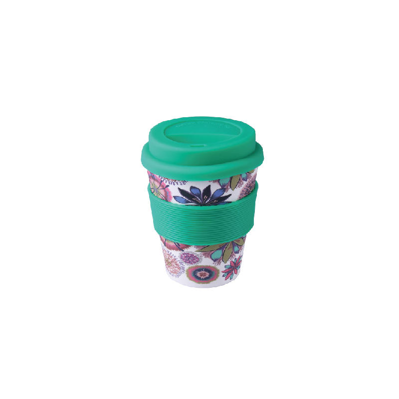Drinking mug cup MX-8842
