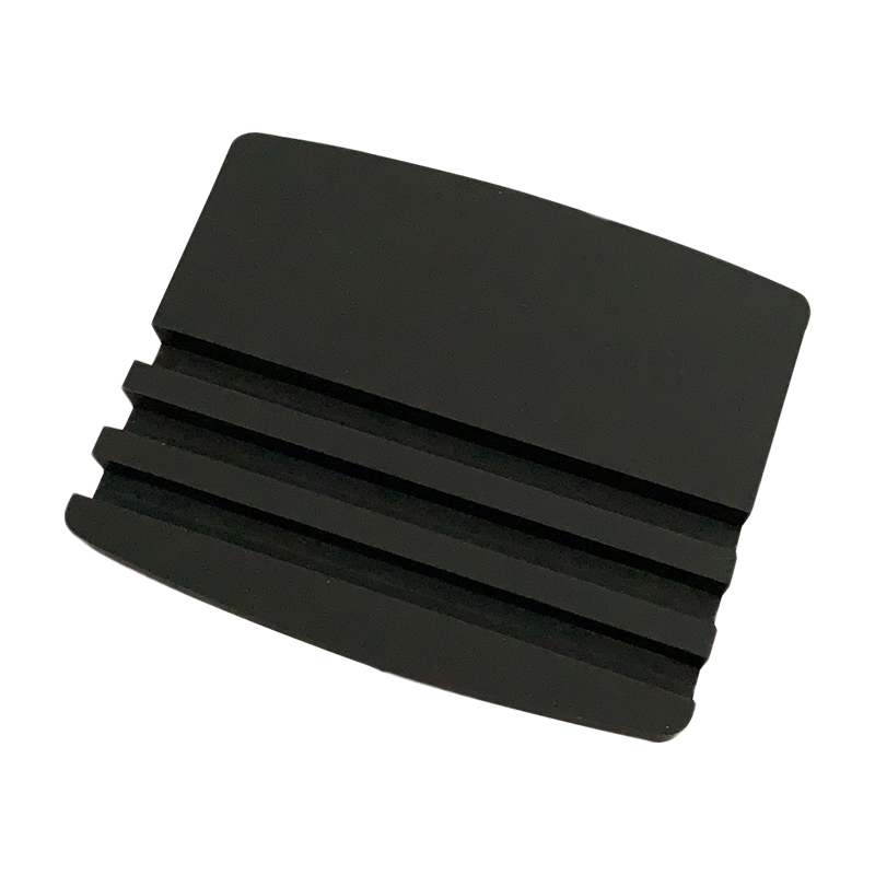 Wooden Fiber Standing Cutting Board AS13-S