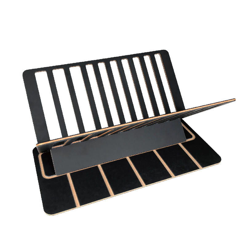 Wooden Fiber Dish Rack DR01