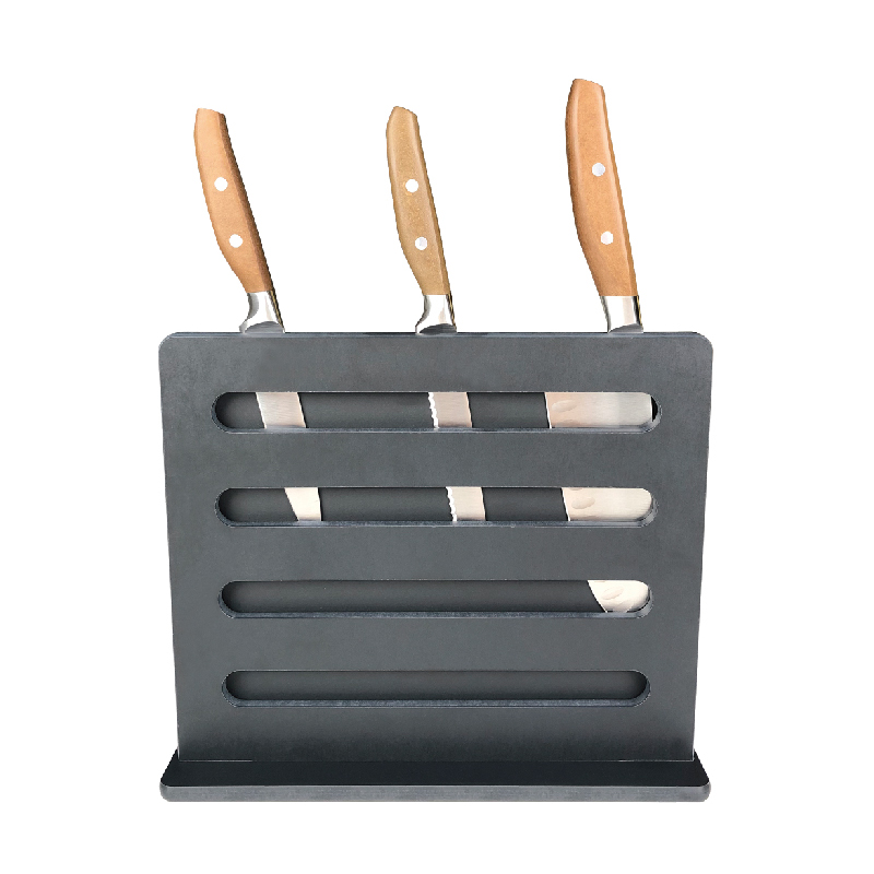 Wooden fiber kitchen utensils KH01