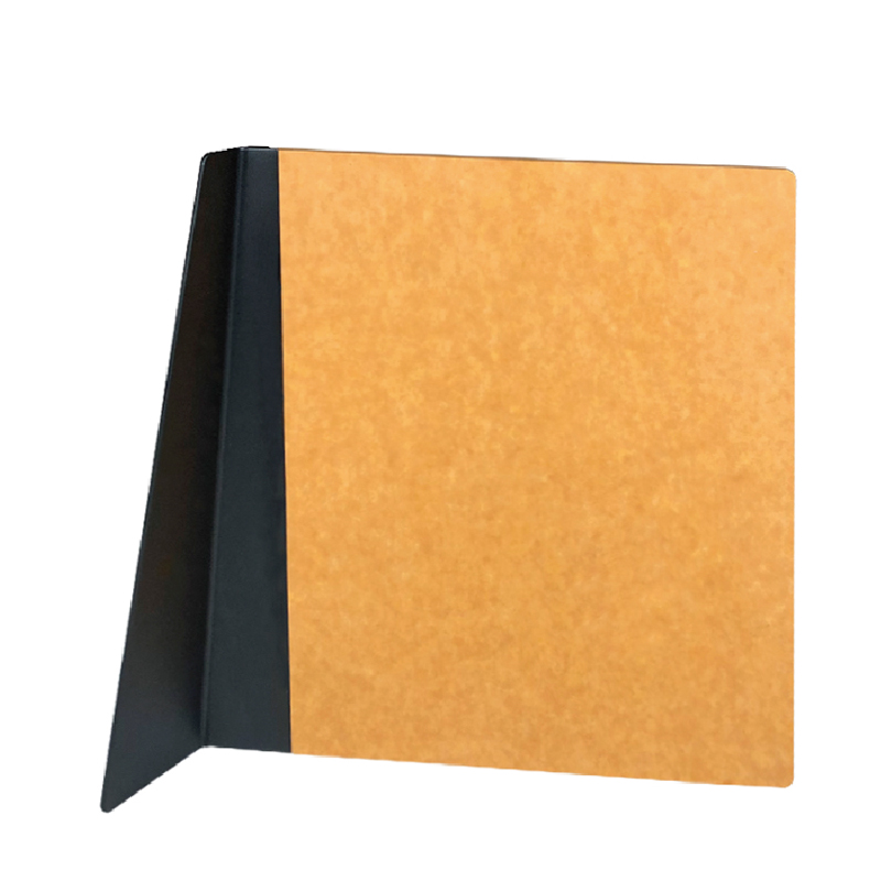 Wooden Fiber Standing Cutting Board KS30