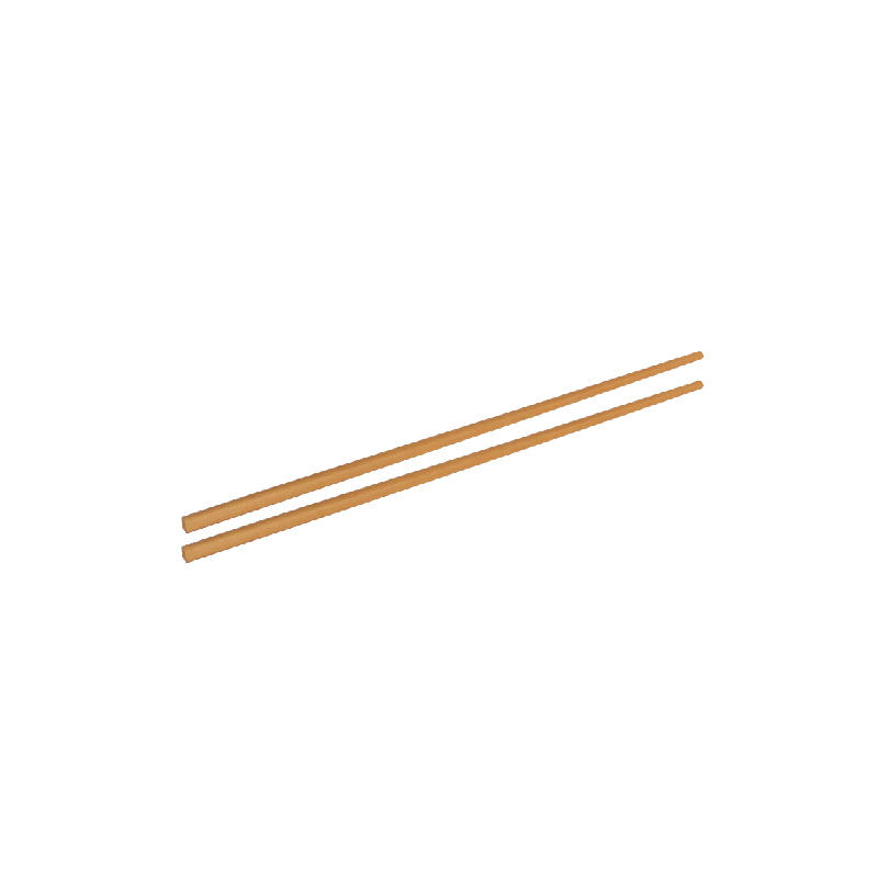 Wooden Fiber Chopsticks KZ35