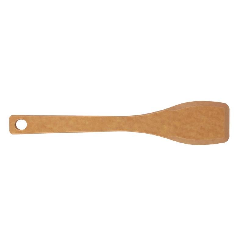 Wooden Fiber SPATULA SC601-L