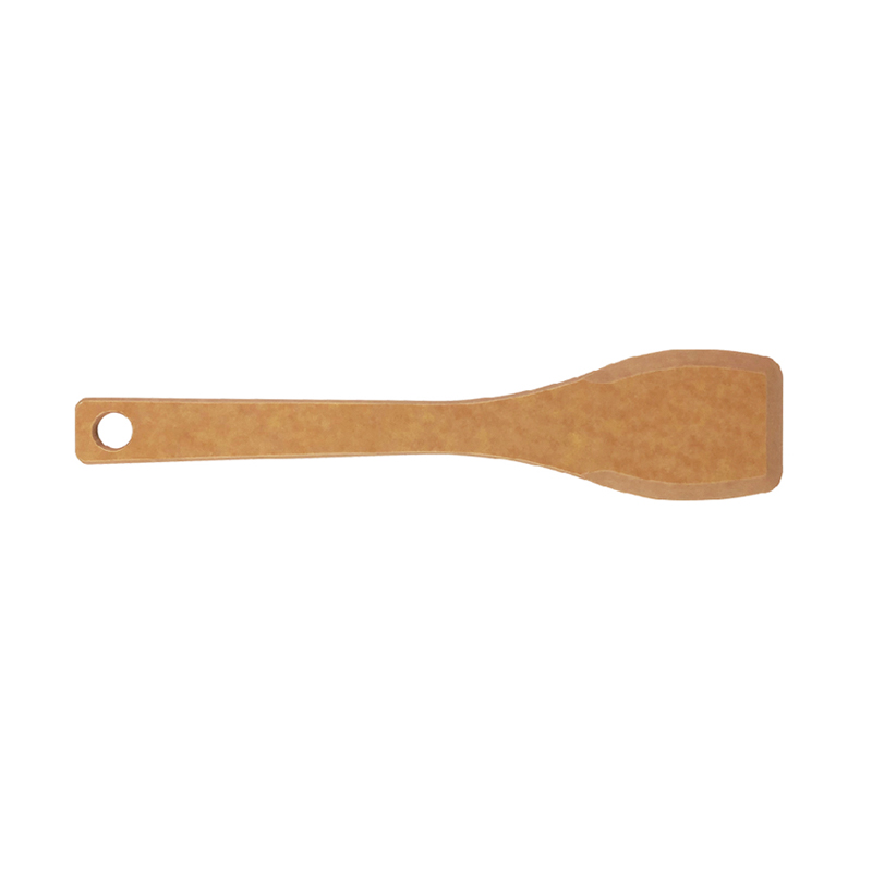 Wooden Fiber SPATULA SC601-M