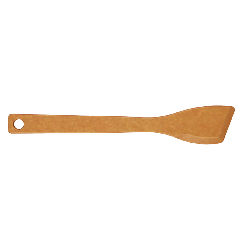 Wooden Fiber SPATULA SC602-L