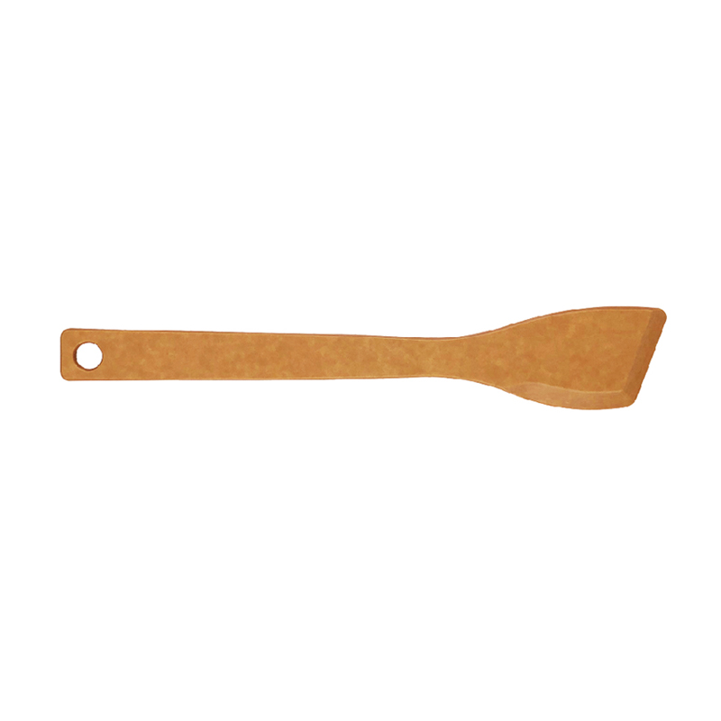 Wooden Fiber SPATULA SC602-M