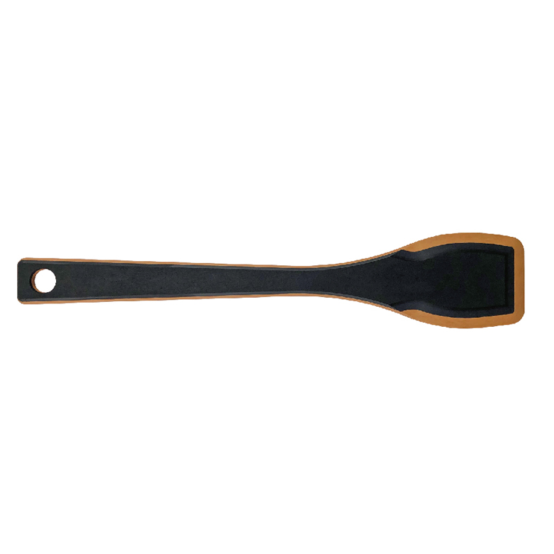 Wooden Fiber SPATULA SC901-L