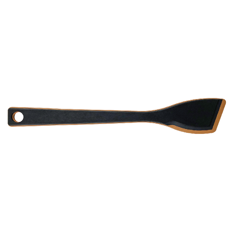 Wooden Fiber SPATULA SC902-L