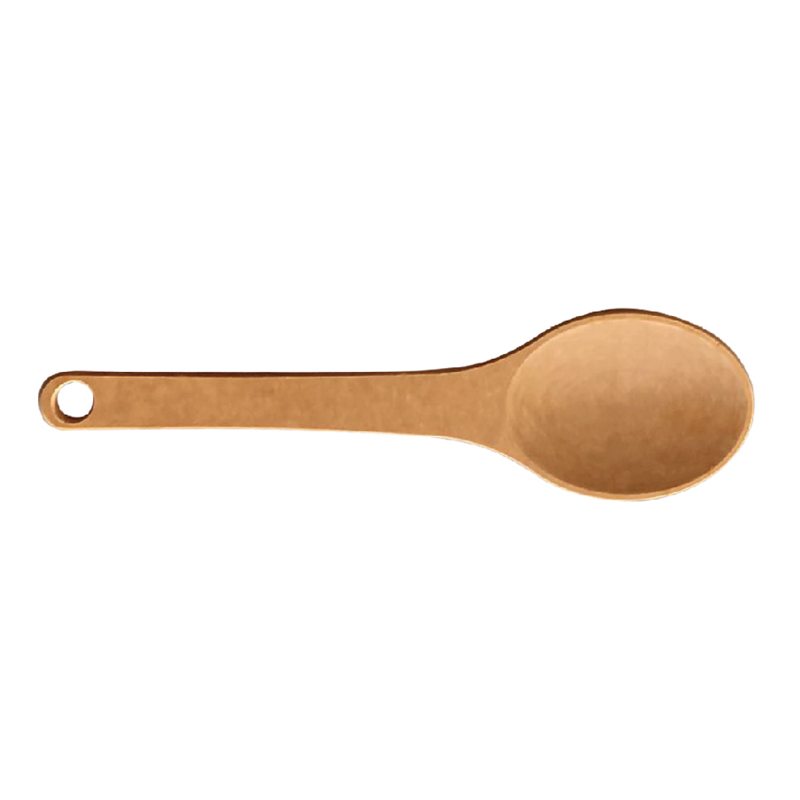 Wooden Fiber SPOON SP601-L