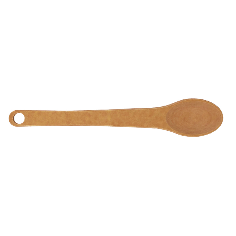 Wooden Fiber SPOON SP601-S