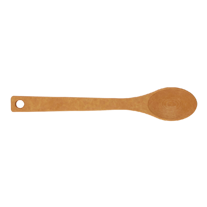 Wooden Fiber SPOON SP602-M