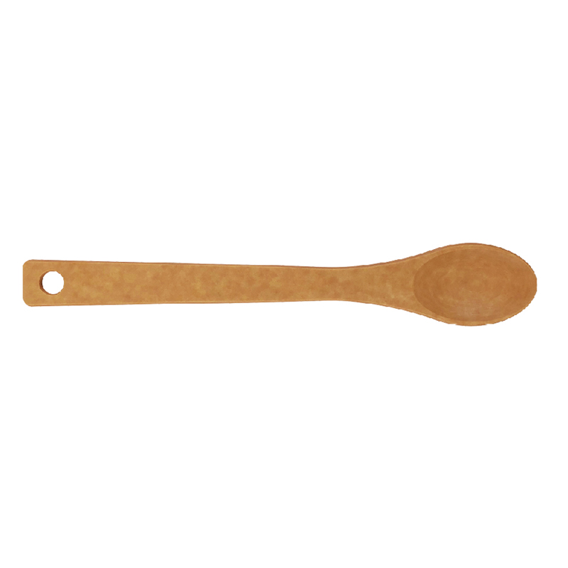 Wooden Fiber SPOON SP602-S