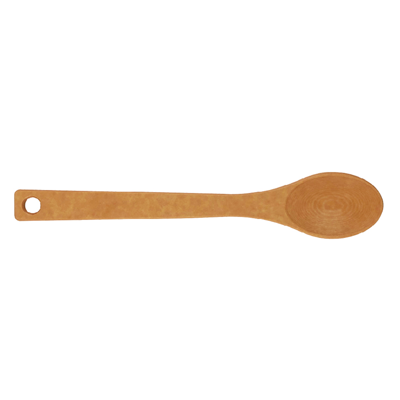 Wooden Fiber SPOON SP603-M