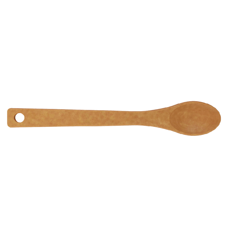 Wooden Fiber SPOON SP603-S