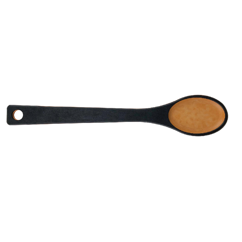 Wooden Fiber SPOON SP903-M