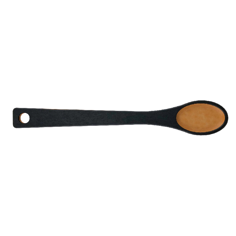 Wooden Fiber SPOON SP903-S