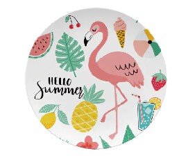 The Marvel of RPET Kitchenware: A Sustainable Culinary Revolution