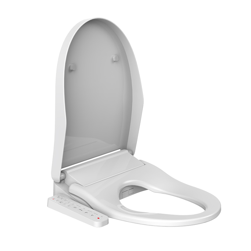 Joyplanet Bidet Toilet Seat